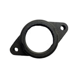 1094019 - Genuine Replacement Bearing Seat