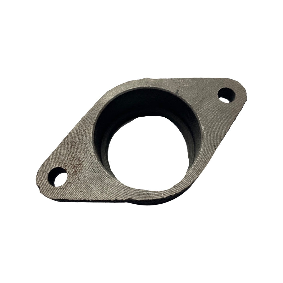 1094019 - Genuine Replacement Bearing Seat
