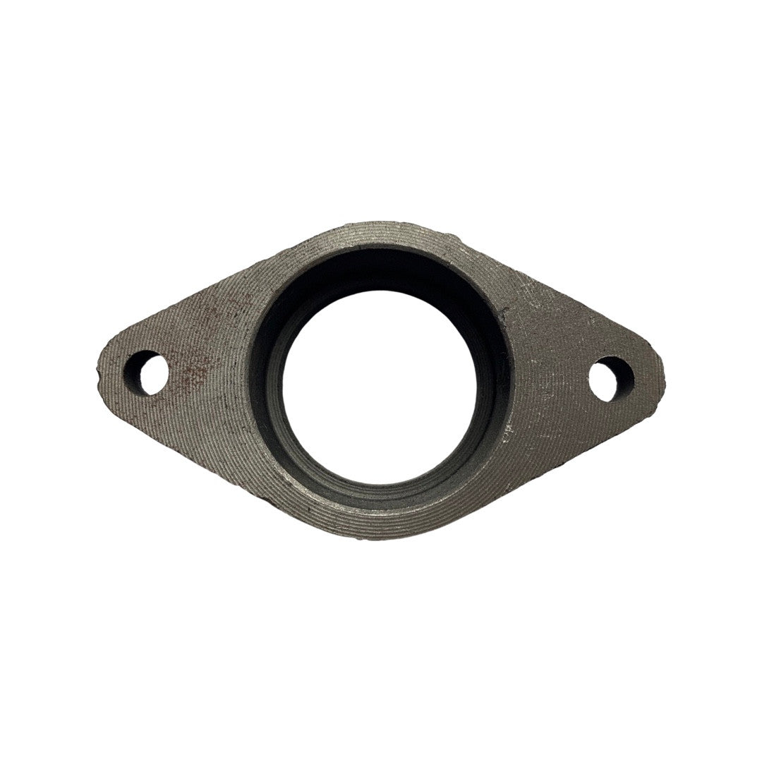 1094019 - Genuine Replacement Bearing Seat