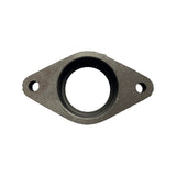 1094019 - Genuine Replacement Bearing Seat