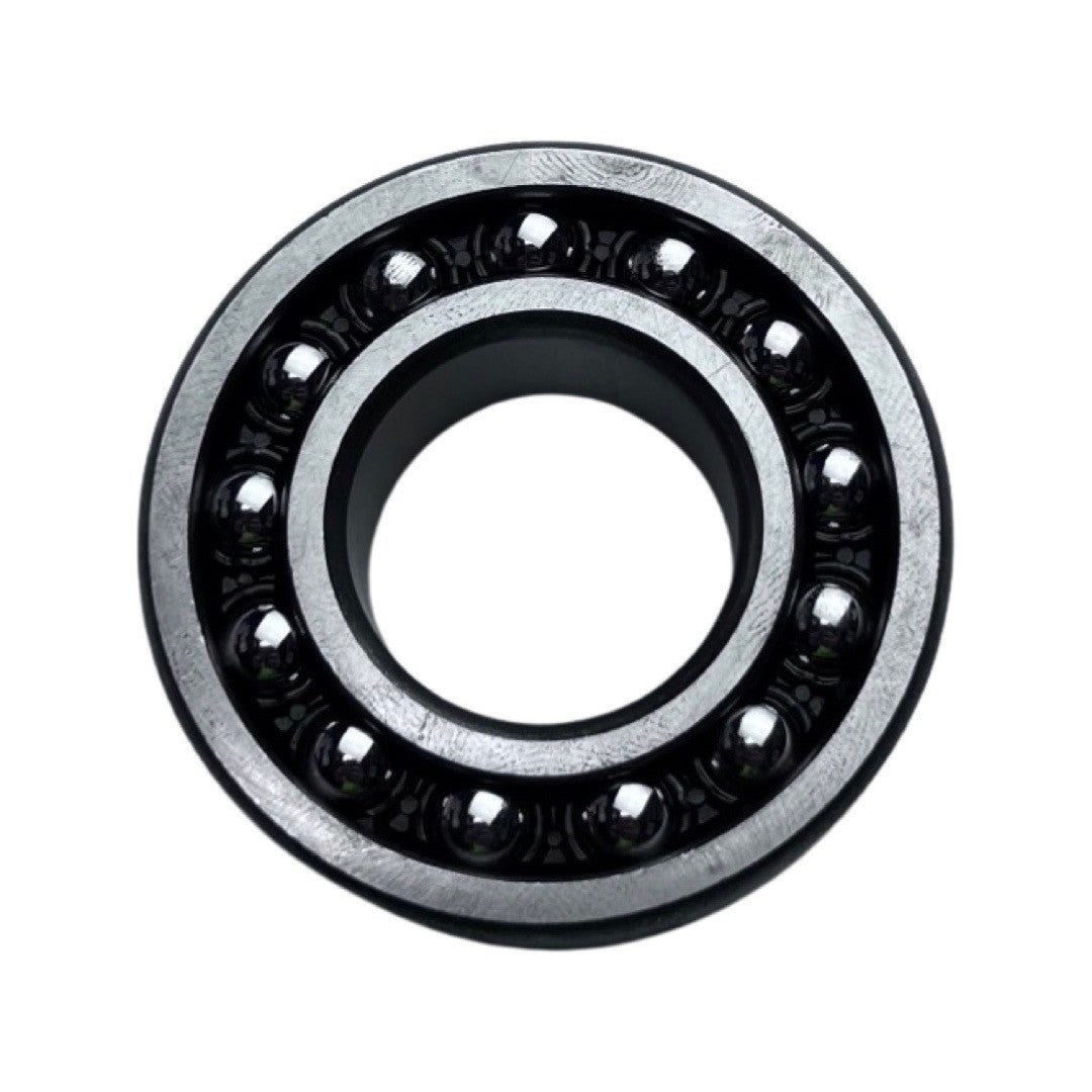 1094020-Genuine Replacement 2205 Rolling Ball Bearing for Selected Hyundai Machines Front