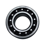 1094020-Genuine Replacement 2205 Rolling Ball Bearing for Selected Hyundai Machines Front