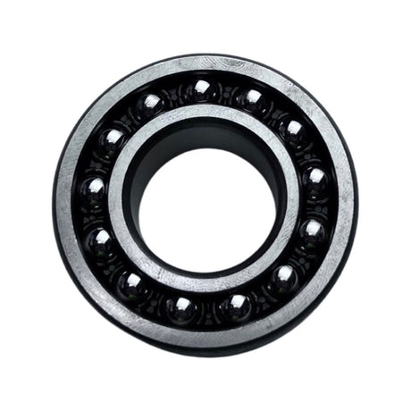 1094020-Genuine Replacement 2205 Rolling Ball Bearing for Selected Hyundai Machines Front