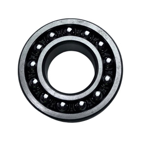 1094020-Genuine Replacement 2205 Rolling Ball Bearing for Selected Hyundai Machines Front
