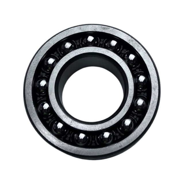 1094020-Genuine Replacement 2205 Rolling Ball Bearing for Selected Hyundai Machines Front