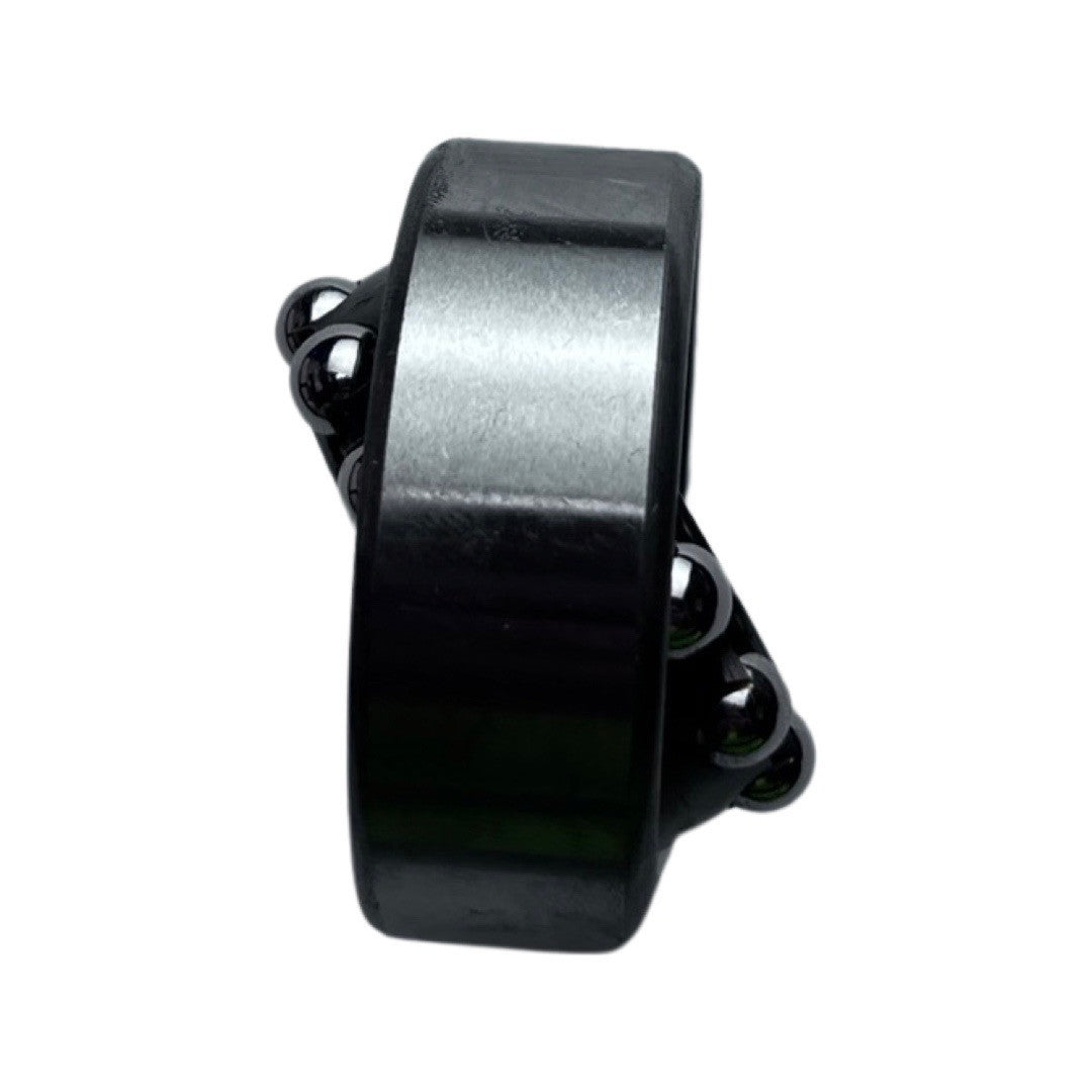 1094020-Genuine Replacement 2205 Rolling Ball Bearing for Selected Hyundai Machines Left