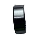 1094020-Genuine Replacement 2205 Rolling Ball Bearing for Selected Hyundai Machines Right