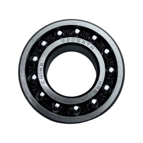 1094020-Genuine Replacement 2205 Rolling Ball Bearing for Selected Hyundai Machines Rear