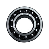 1094020-Genuine Replacement 2205 Rolling Ball Bearing for Selected Hyundai Machines Rear