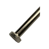 1094026 - Genuine Replacement Bolt