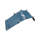 1094029-Genuine Replacement Rear Board for a Selection of Hyundai Machines Bottom