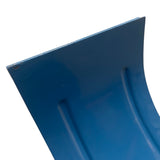 1094029-Genuine Replacement Rear Board for a Selection of Hyundai Machines Right
