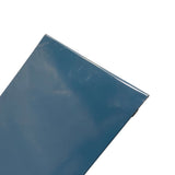 1094029-Genuine Replacement Rear Board for a Selection of Hyundai Machines Left