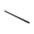 1094032-Genuine Replacement Support Tube Front
