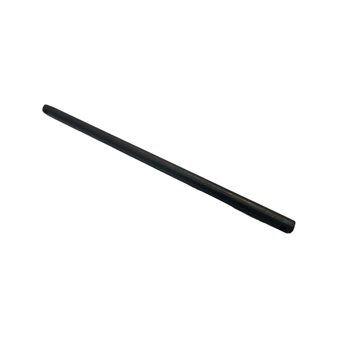 1094032-Genuine Replacement Support Tube Front