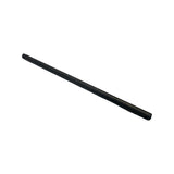 1094032-Genuine Replacement Support Tube Front