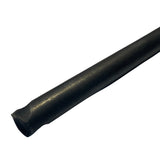1094032-Genuine Replacement Support Tube Left