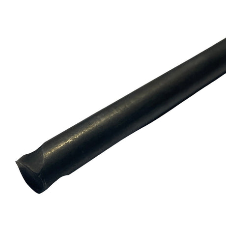1094032-Genuine Replacement Support Tube Left
