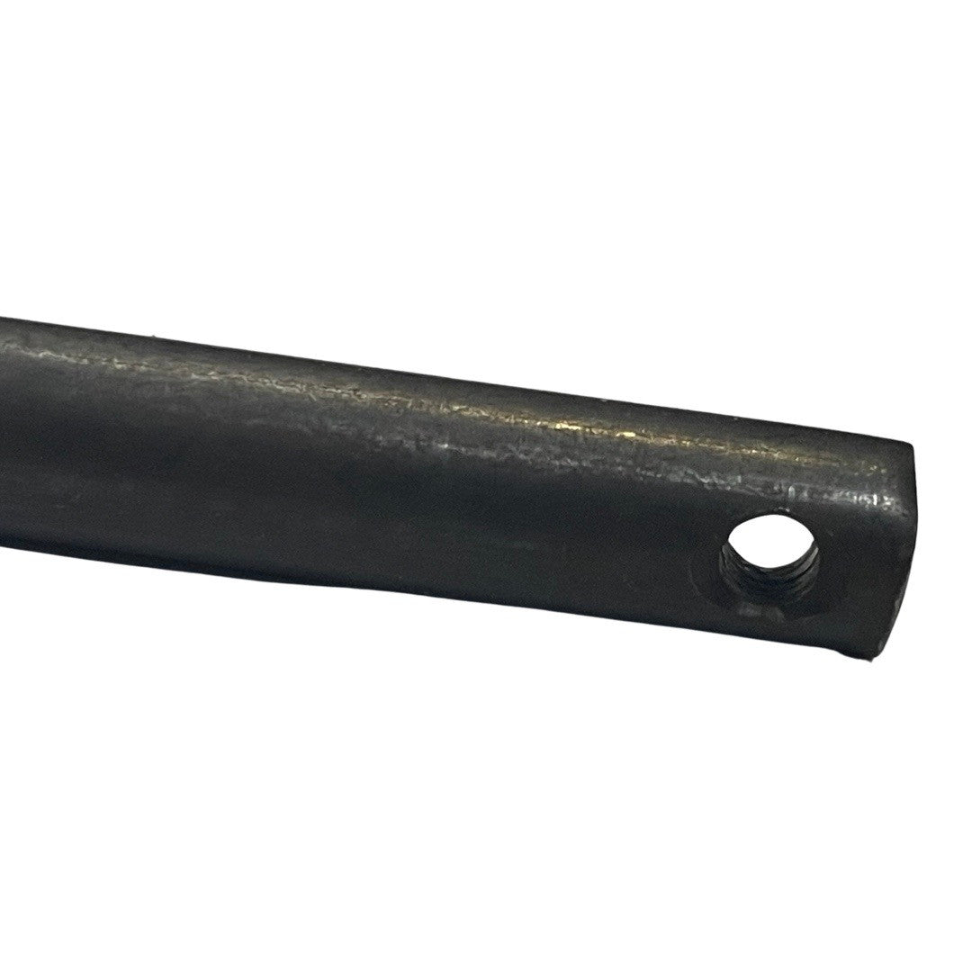 1094032-Genuine Replacement Support Tube Right