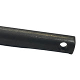 1094032-Genuine Replacement Support Tube Right