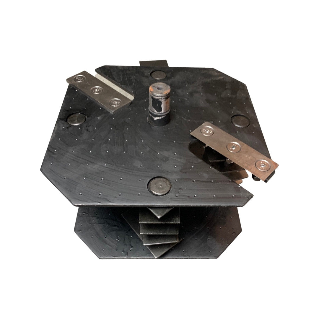 Cutter Module Assembly Genuine Replacement Complete Cutter – Power Spares