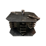 1094034 - Genuine Replacement Complete Cutter Assembly