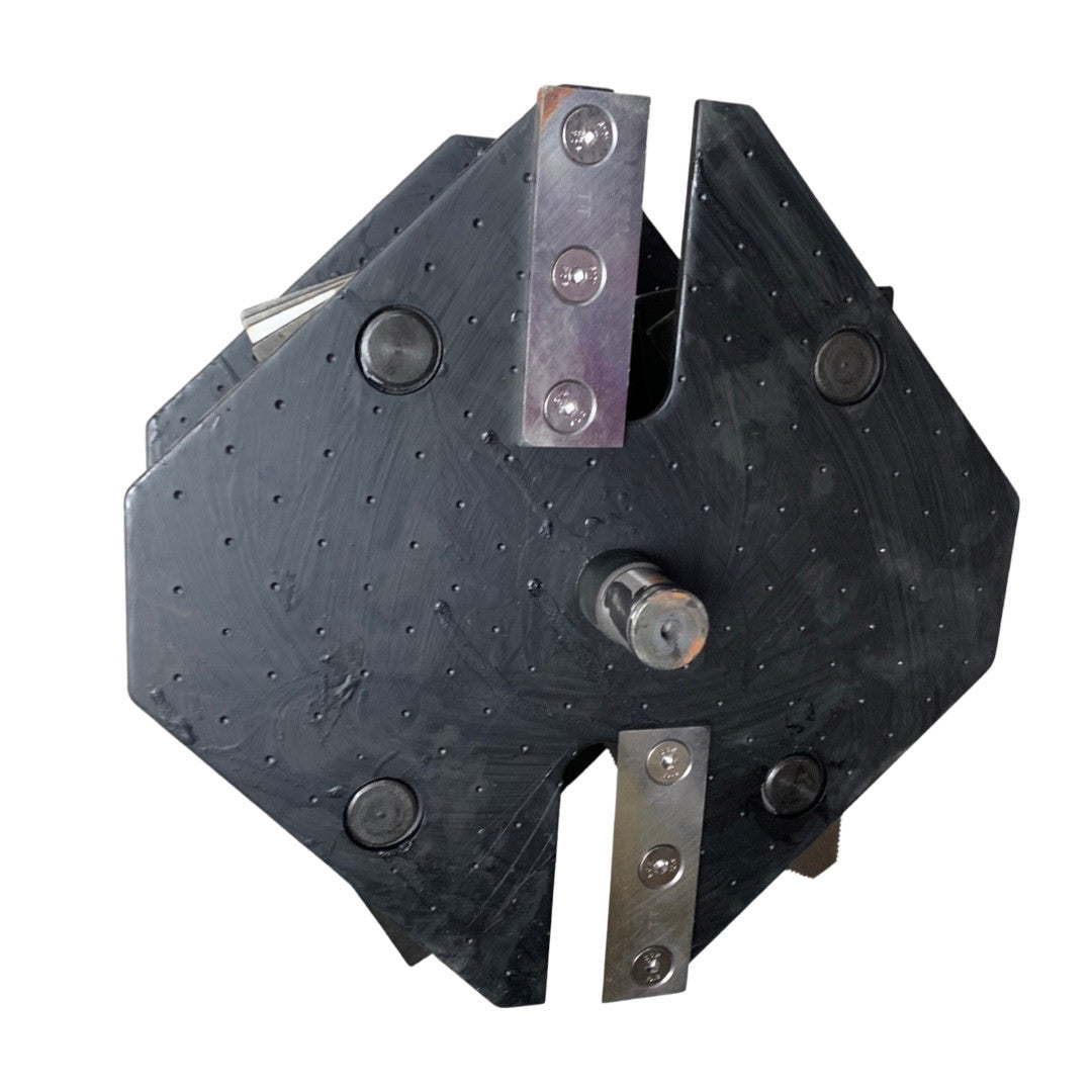 1094034 - Genuine Replacement Complete Cutter Assembly