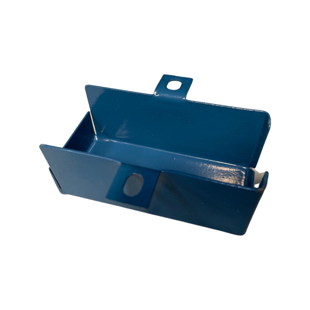 1094045 - Genuine Replacement Switch Box