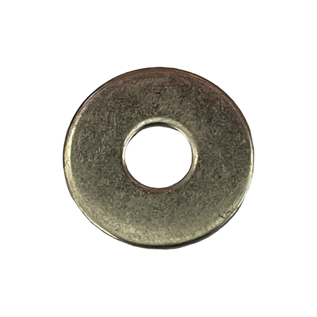 1094055-Genuine Replacement 8*24*2 Flat Washer