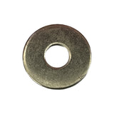1094055-Genuine Replacement 8*24*2 Flat Washer