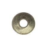 1094055-Genuine Replacement 8*24*2 Flat Washer