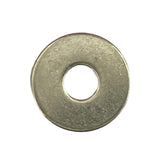 1094055-Genuine Replacement 8*24*2 Flat Washer