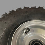 1094056-Genuine Replacement 10" Wheel for a Selection of Hyundai Machines Tyre