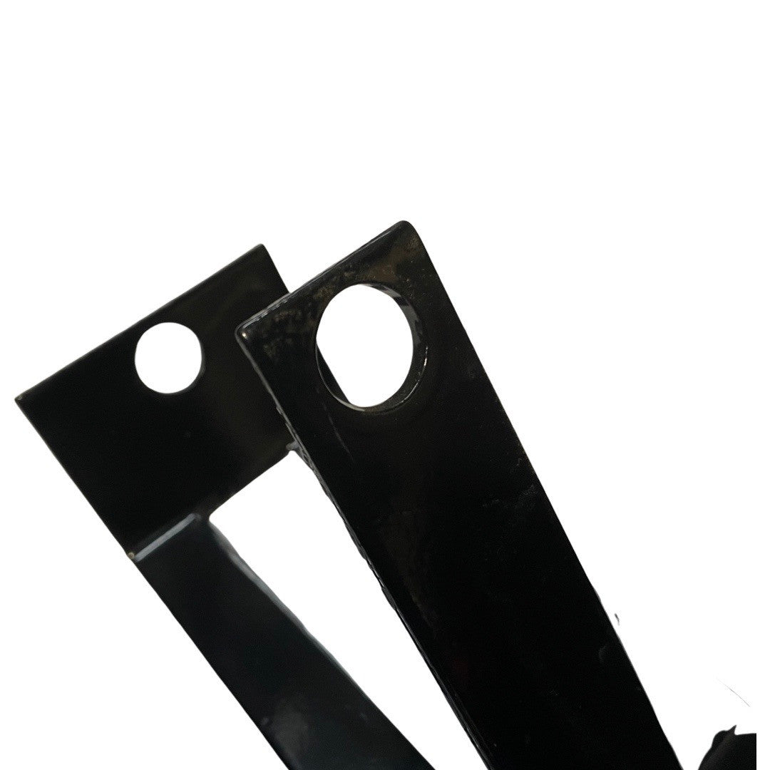 Wheel Support for HYCH1400-B60