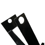 Wheel Support for HYCH1400-B60