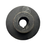1094075 - Genuine Replacement Small Pulley