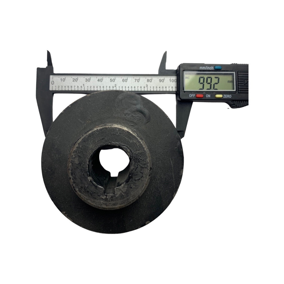 1094075 - Genuine Replacement Small Pulley