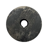 1094075 - Genuine Replacement Small Pulley