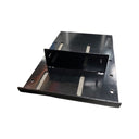 Striker Plate for HYCH1400-B85