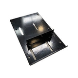 Striker Plate for HYCH1400-B85