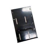 Striker Plate for HYCH1400-B85