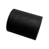 1094088-Genuine Replacement Spacer