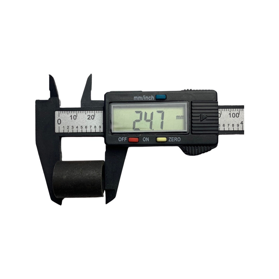 1094088-Genuine Replacement Spacer