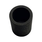 1094088-Genuine Replacement Spacer