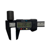 1094088-Genuine Replacement Spacer
