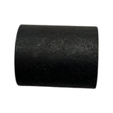 1094088-Genuine Replacement Spacer