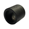 1094089-Genuine Replacement Spacer 2 for Selected Hyundai Machines Left