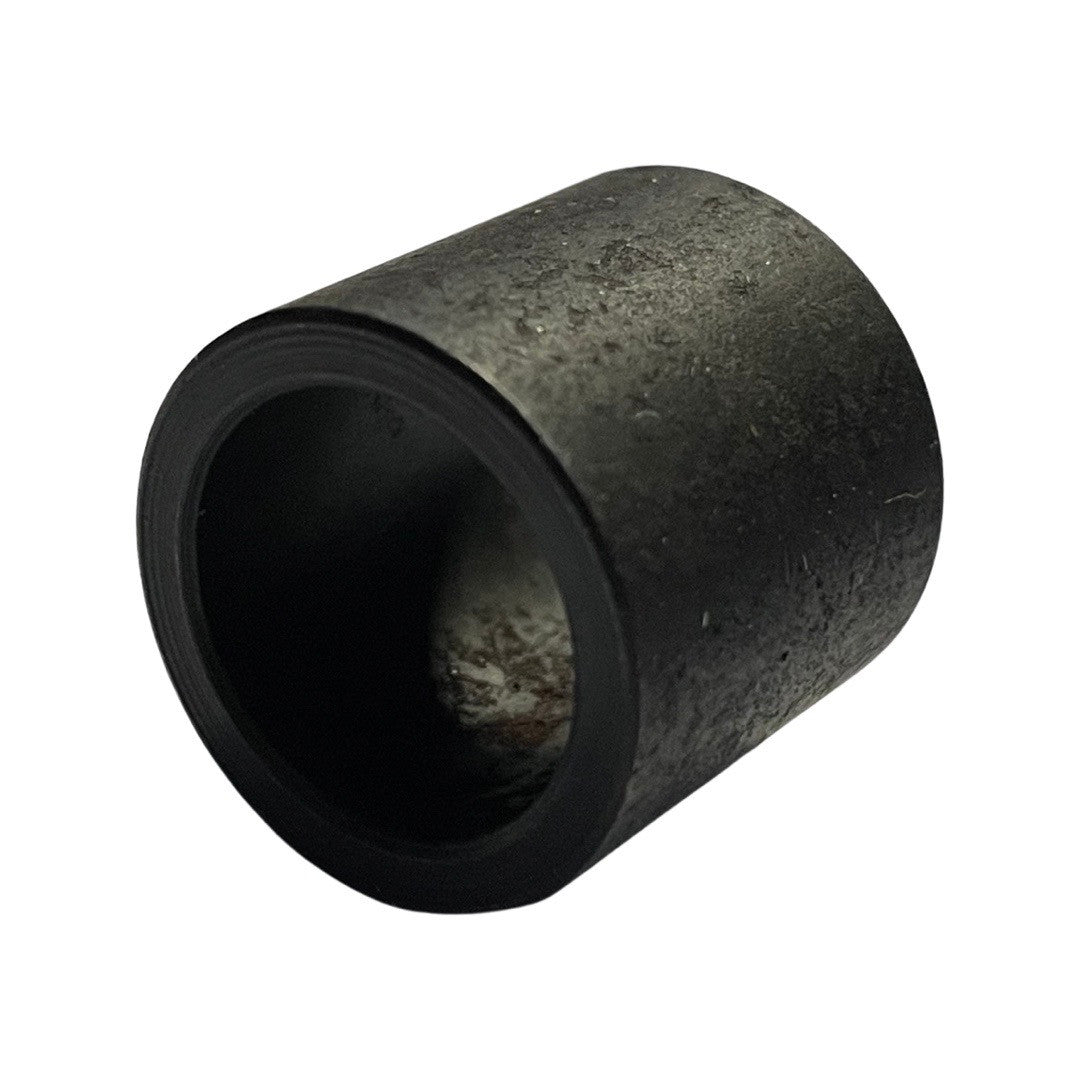 1094089-Genuine Replacement Spacer 2 for Selected Hyundai Machines Left