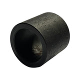1094089-Genuine Replacement Spacer 2 for Selected Hyundai Machines Left