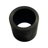 1094089-Genuine Replacement Spacer 2 for Selected Hyundai Machines Front